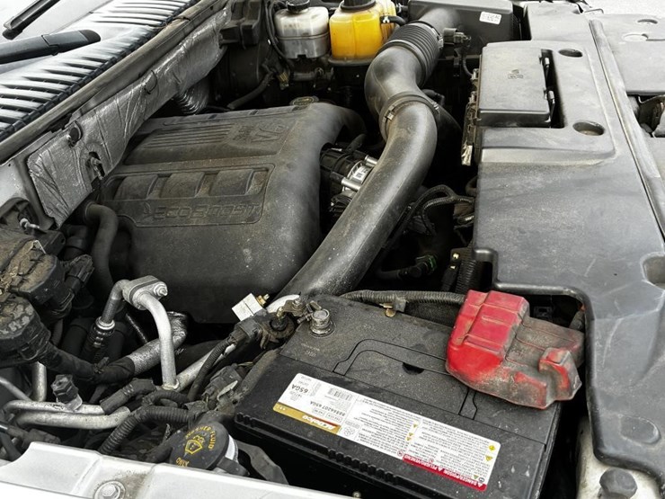 2015-ford-expedition-image-7