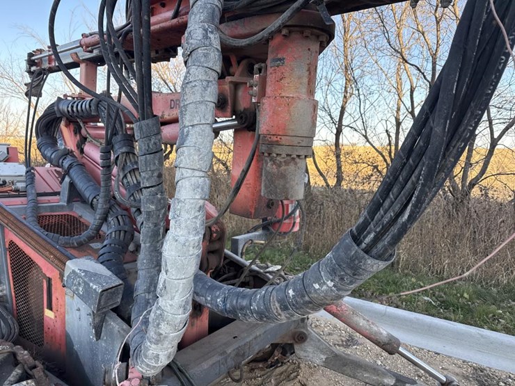 2009-sandvik-dc302r-image-15