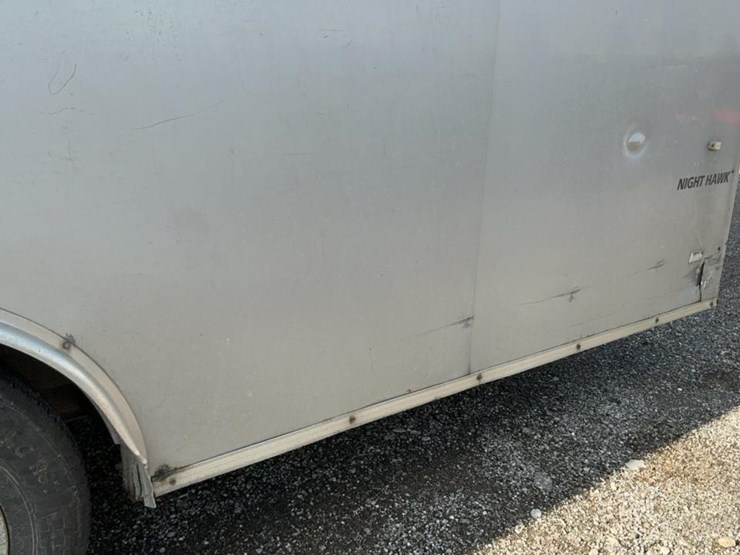 2018-american-hauler-image-19