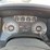2009-ford-f150-image-11