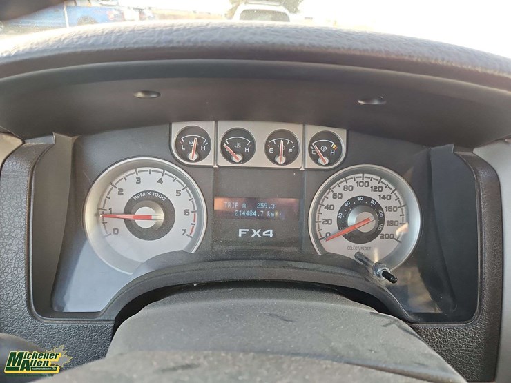 2009-ford-f150-image-11