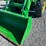 2013-john-deere-6140m-image-28