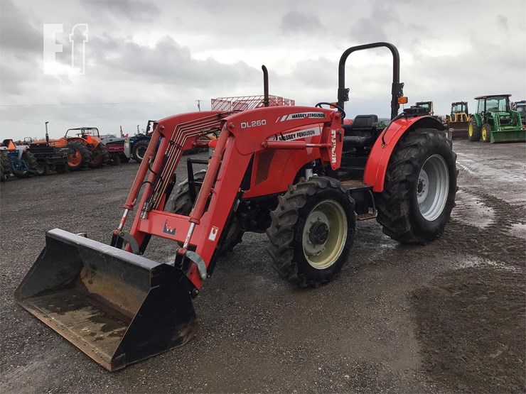 2007-massey-ferguson-3635-image-4