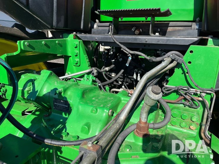 2014-john-deere-9560rt-image-46