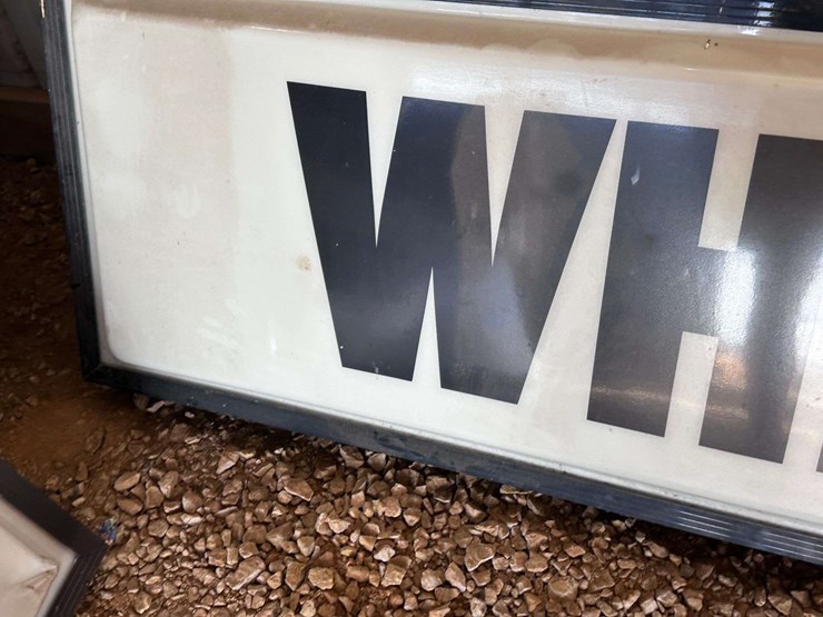 white-lighted-double-sided-bubble-sign-image-6