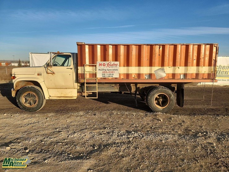 1991-gmc-7000-image-8