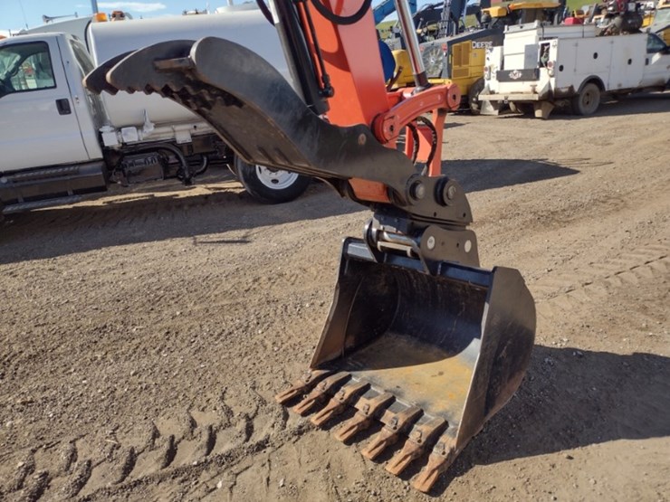 kubota-kx080-4s2-image-19