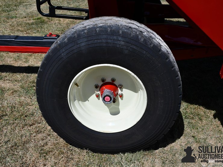 brent-gt-557-gravity-wagon-image-17