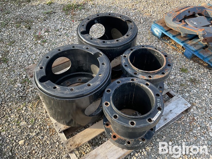 new-holland-390-image-2