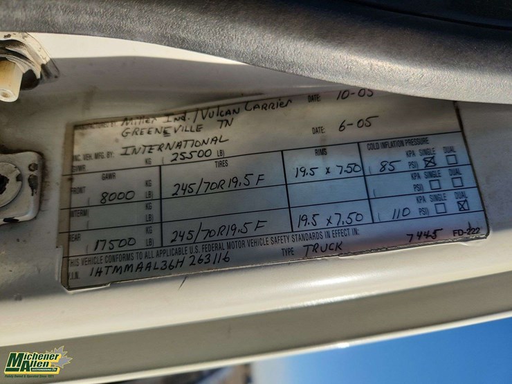 international-durastar-4300-image-7