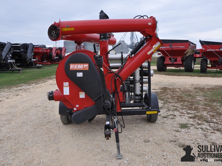 2018-rem-vrx-image-2