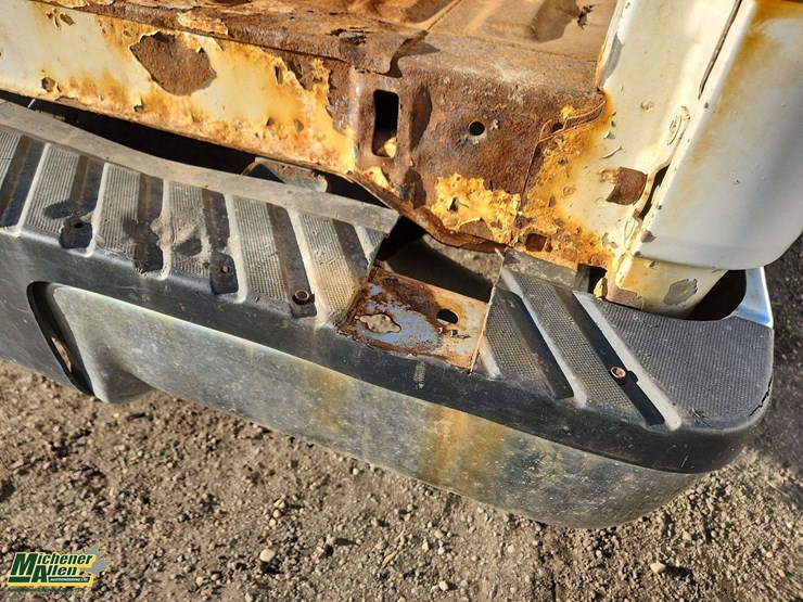 2012-ford-f150-image-43