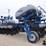 2015-kinze-4900-image-7