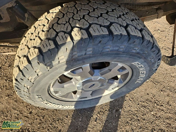 2009-ford-f150-image-32