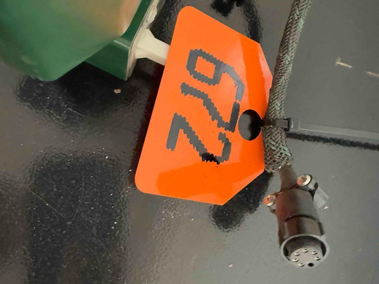 precision-planting-20/20-monitor-image-4