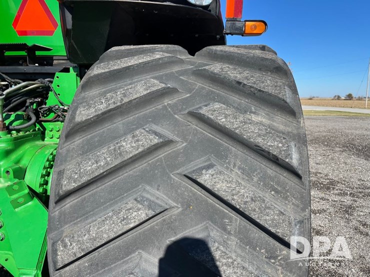 2014-john-deere-9560rt-image-38