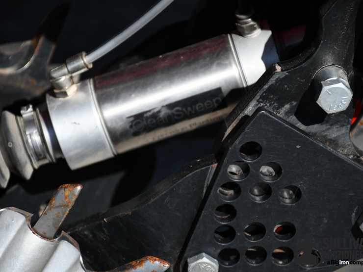 2019-massey-ferguson-9800ve-simply-advanced-ii-16r30-planter-image-20