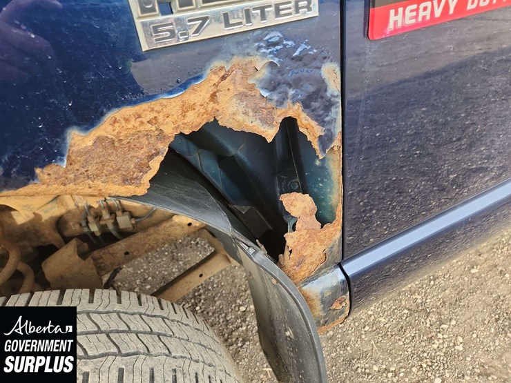 2007-dodge-ram-2500-image-37