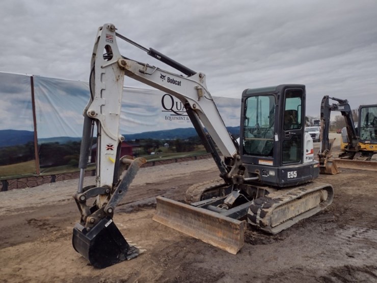bobcat-e55-image-46