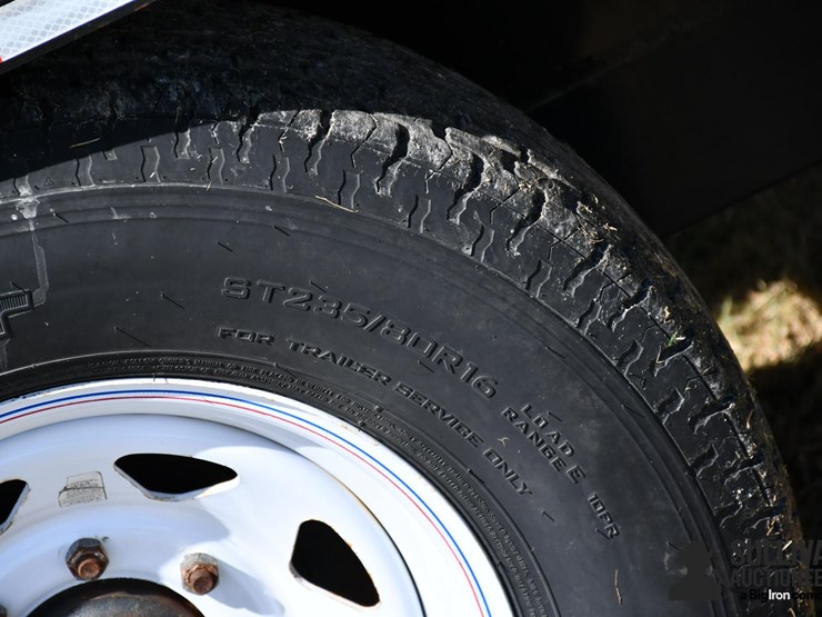 meridian-titan-4se-image-19