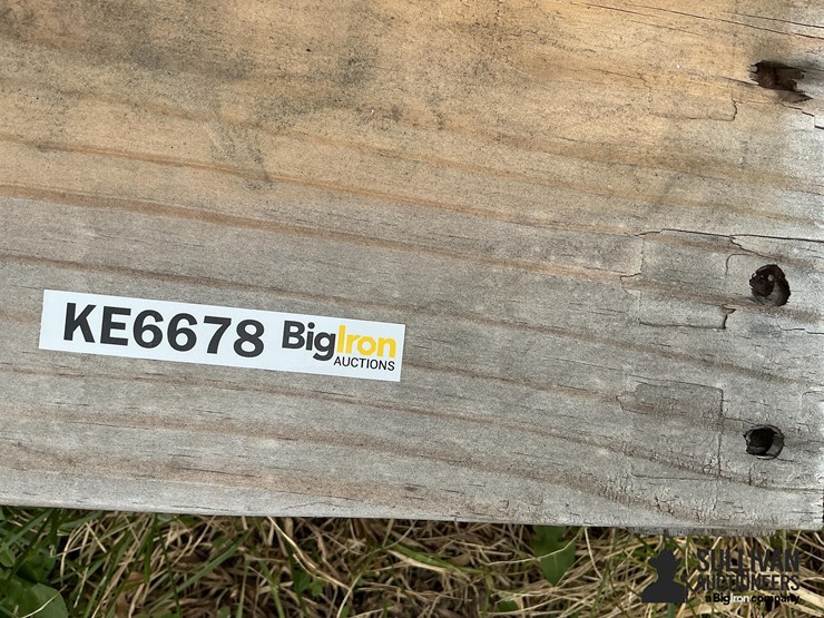 titan-16.5l-16.1sl-tires-image-10