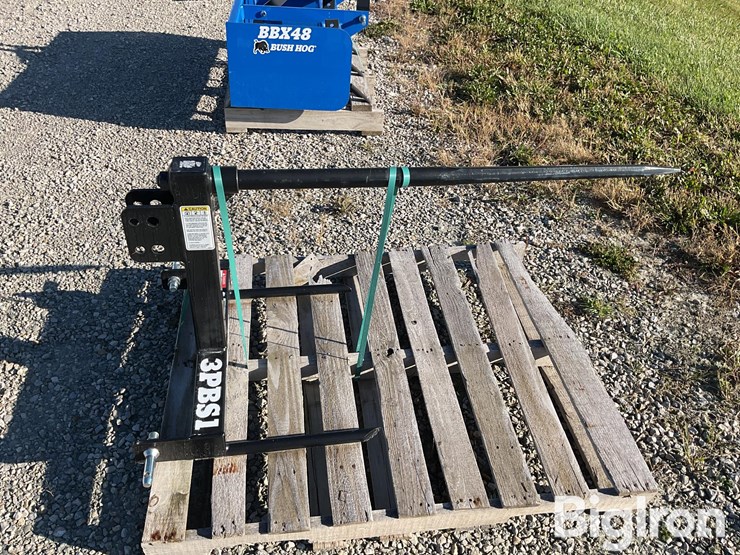 2024-bush-hog-3pbs1-3-pt-bale-spear-image-4