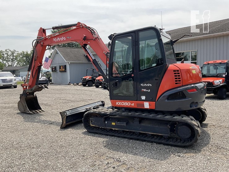 2019-kubota-kx080-4-image-3
