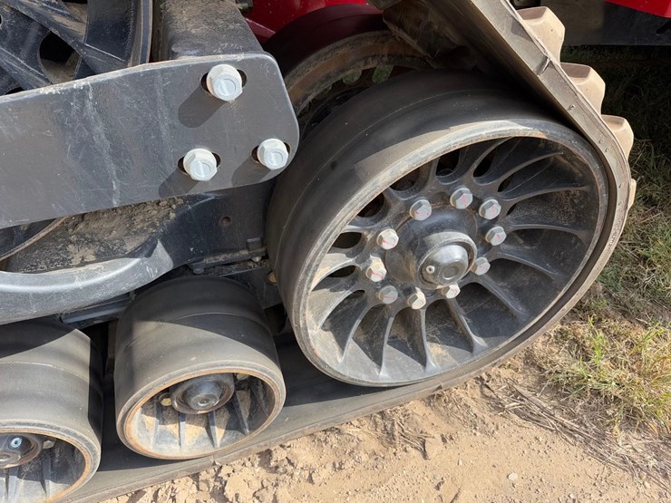 2023-case-ih-540-image-22