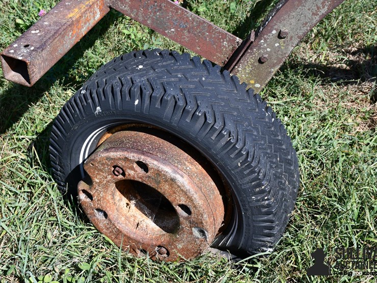 new-holland-55-image-13