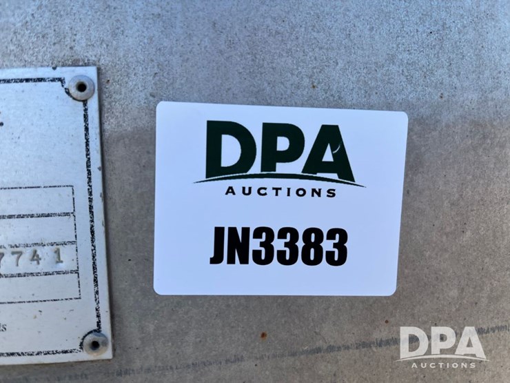 2000-cei-pacer-at35l-image-41