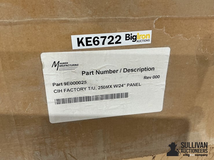 case-ih-5088-image-10