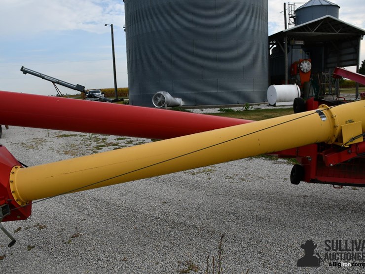 westfield-mk-130-71-plus-swing-away-auger-image-12