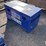 better-built-jobsite-toolbox-image-1