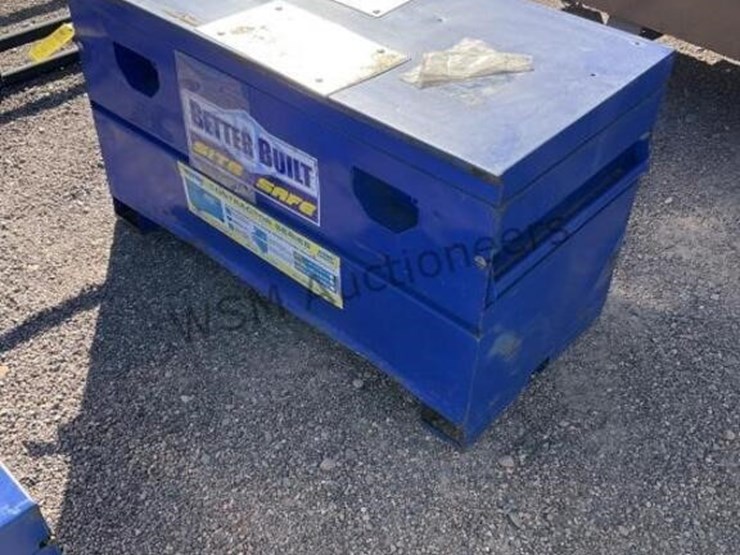 better-built-jobsite-toolbox-image-1