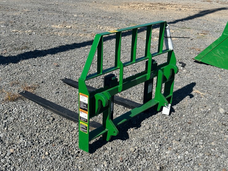 #32580-•-frontier-ap12g-4'-pallet-fork-image-2