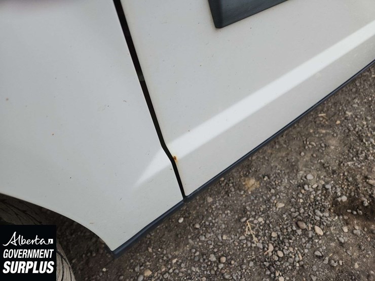 2010-dodge-grand-caravan-se-image-35