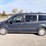 2014-ford-transit-connect-image-8