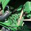 #32570-•-2012-john-deere-9360r-4x4-articulating-tractor-1rw9360rkep011018-image-60