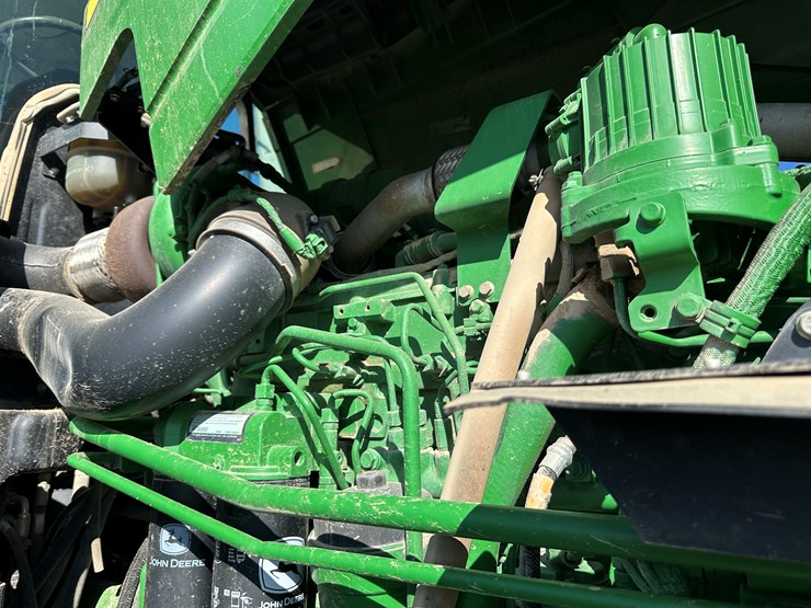 #32570-•-2012-john-deere-9360r-4x4-articulating-tractor-1rw9360rkep011018-image-60