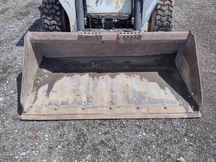 bobcat-s570-image-17