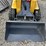 #2716-•-2025-infront-yf400-tracked-mini-skid-steer-image-12