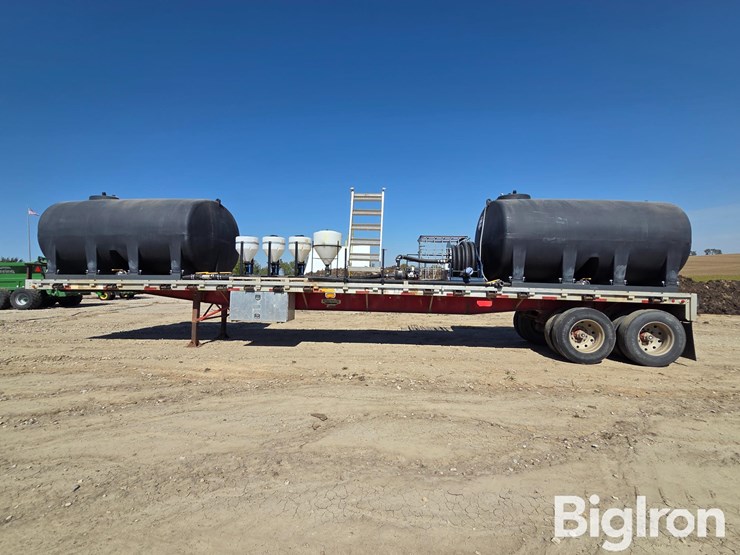 1990-brute-wilson-road-image-8