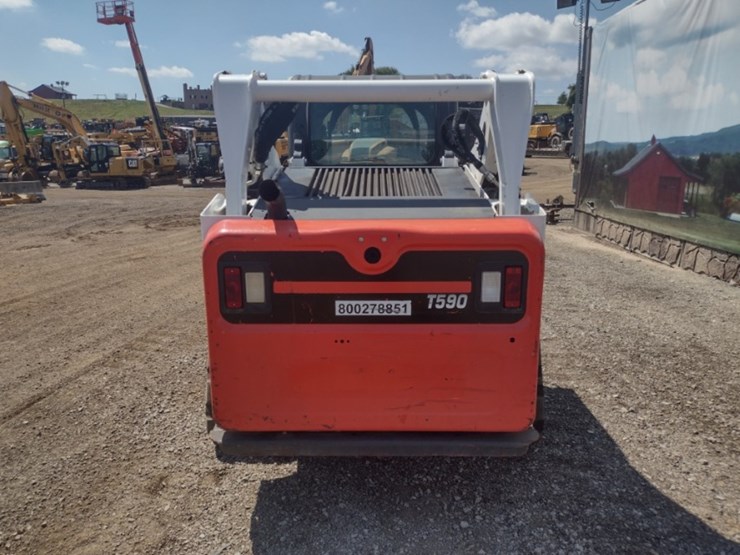 bobcat-t590-image-4