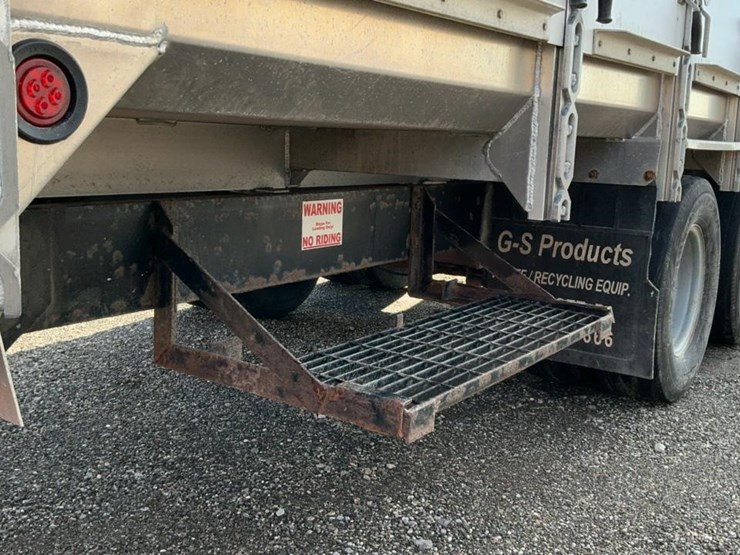 #2205-•-2016-g-s-specialty-dump-trailer*-image-24