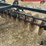 2017-case-ih-875-ecolo-tiger-9-shank-disk-ripper-image-16