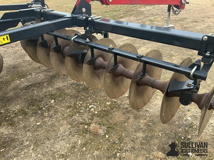 2017-case-ih-875-ecolo-tiger-9-shank-disk-ripper-image-16
