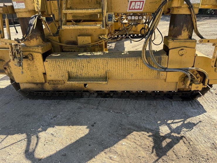 1989-cmi-ps250-image-97