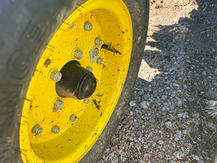 john-deere-fc15r-image-9