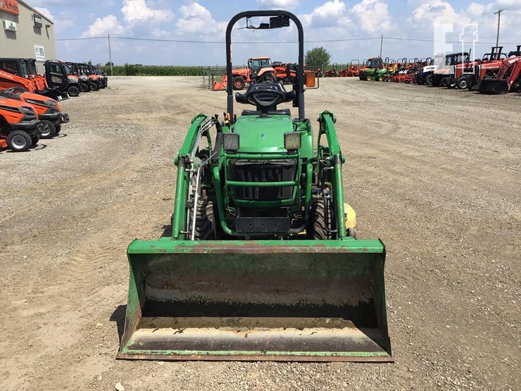 2008-john-deere-2305-image-9