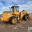 2001-deere-644h-image-7